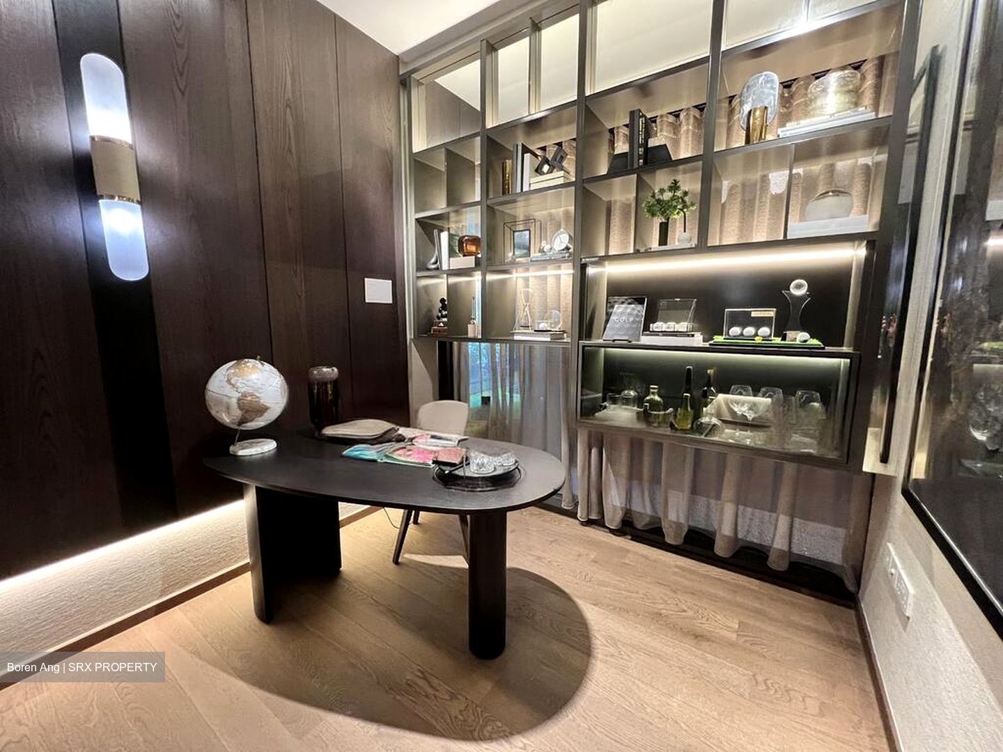 Terra Hill (D5), Apartment #469088851
